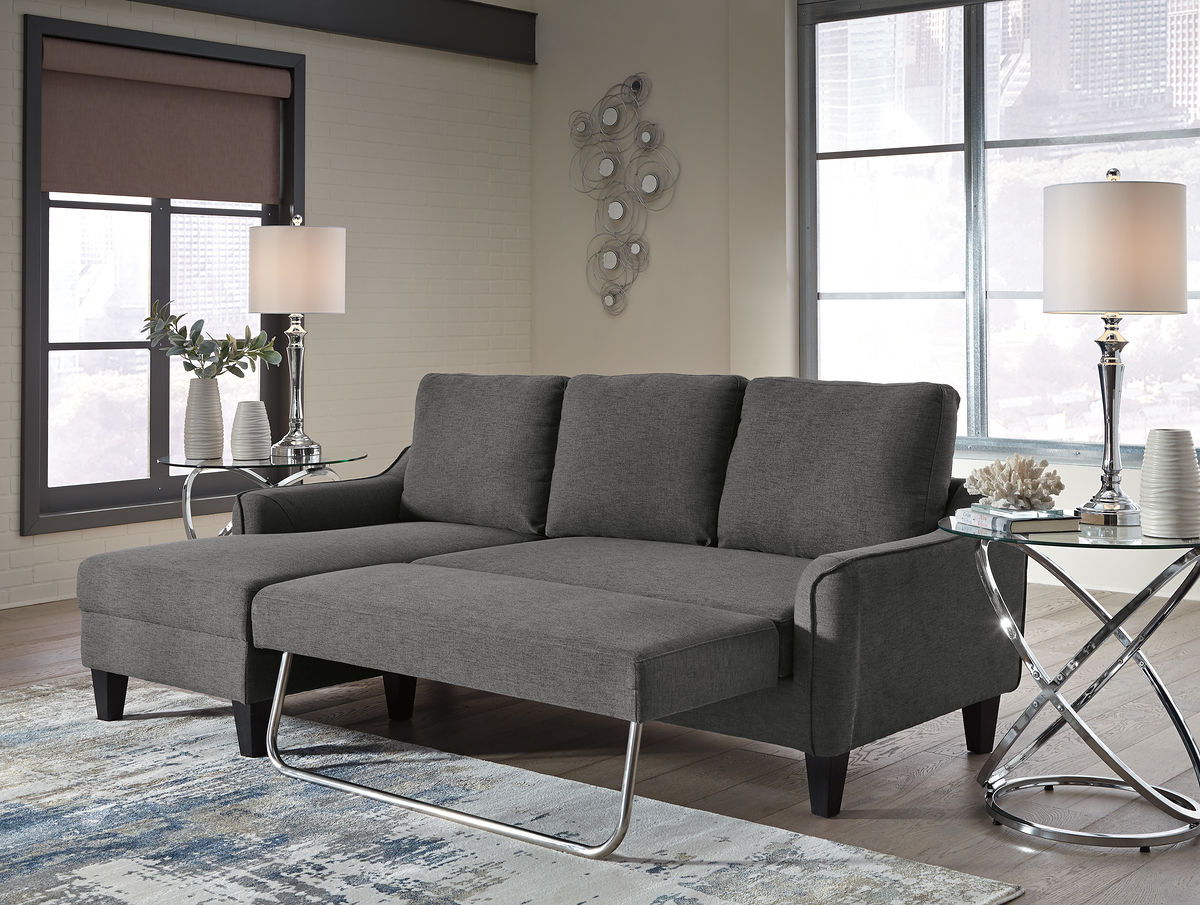 Signature Design by Ashley® Jarreau - Sleeper Sofa Set | Meri Furniture