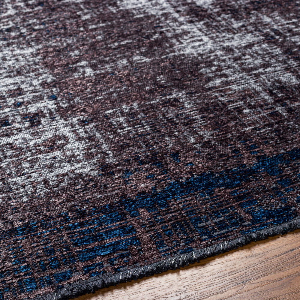 Toscana Machine Woven Rug