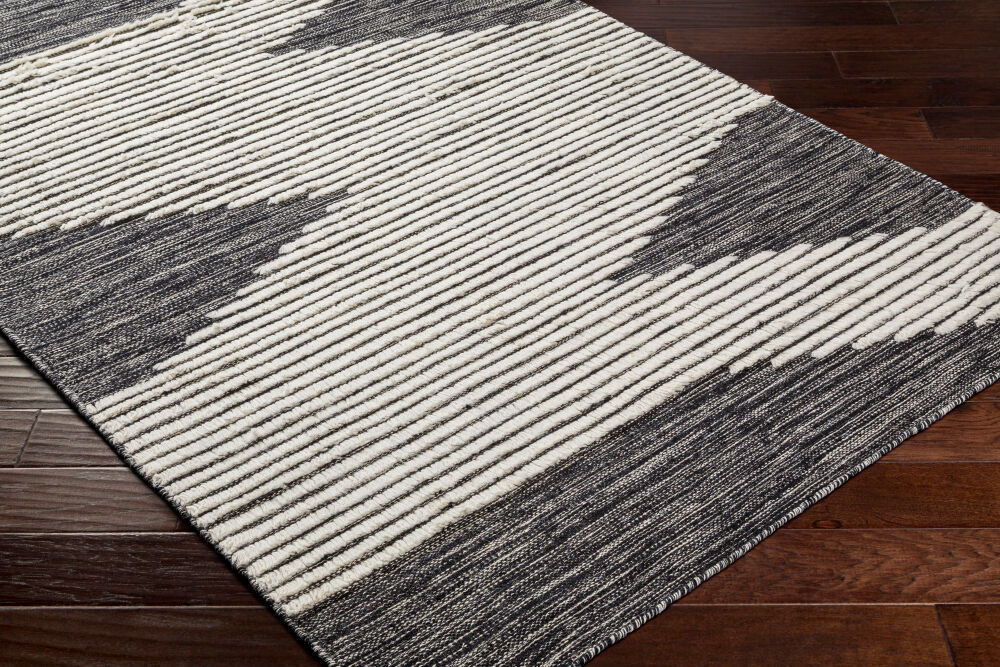 Apache Handmade Rug