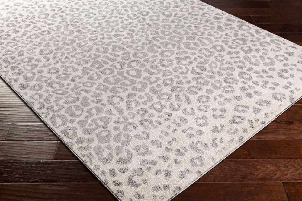 Positano Machine Woven Rug
