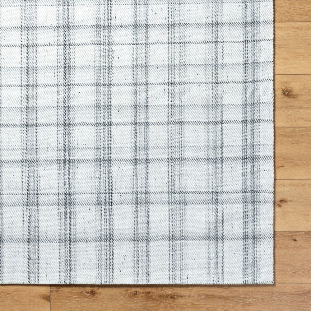 Sammy Handmade Rug