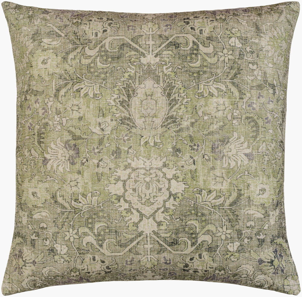 Jaya Pillow