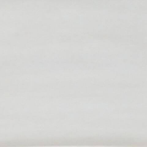 Greddinton - Barstool (Set of 2)