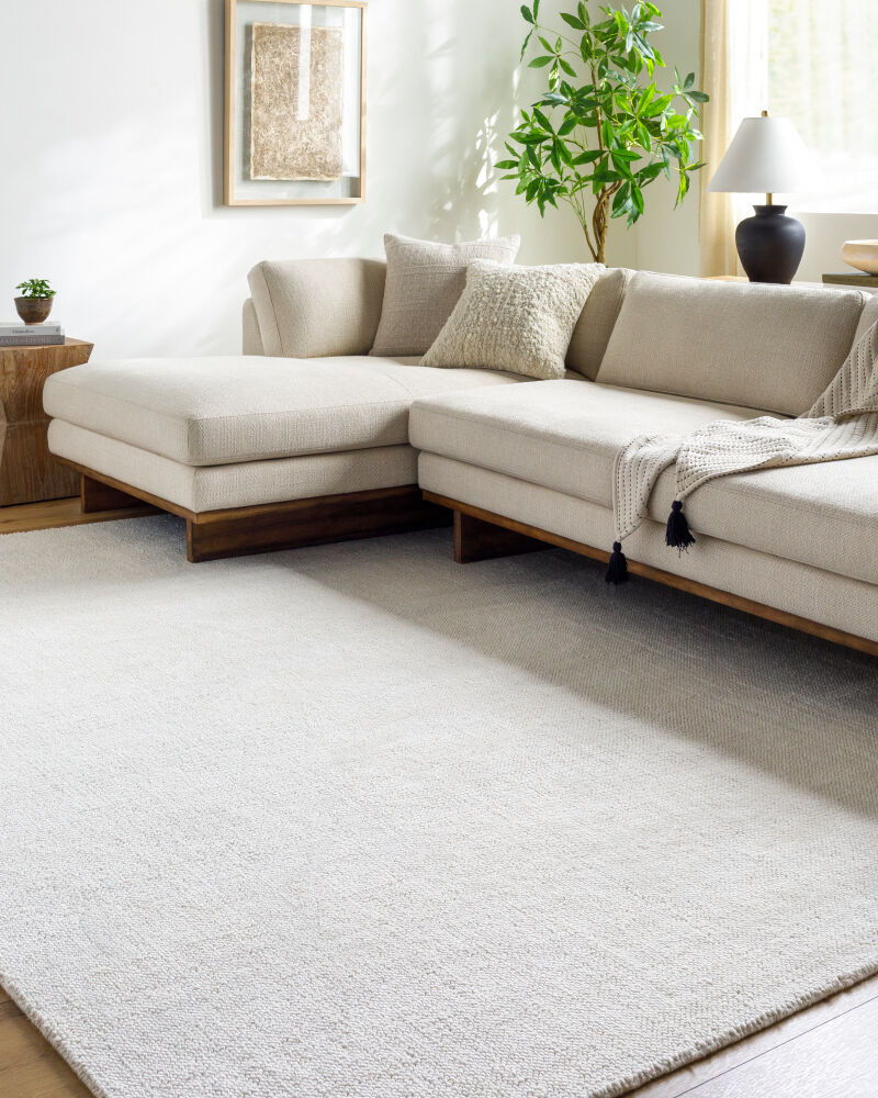 Salome Handmade Rug