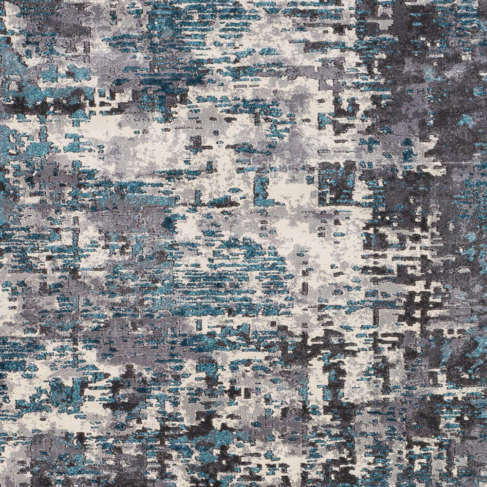 Pune Machine Woven Rug