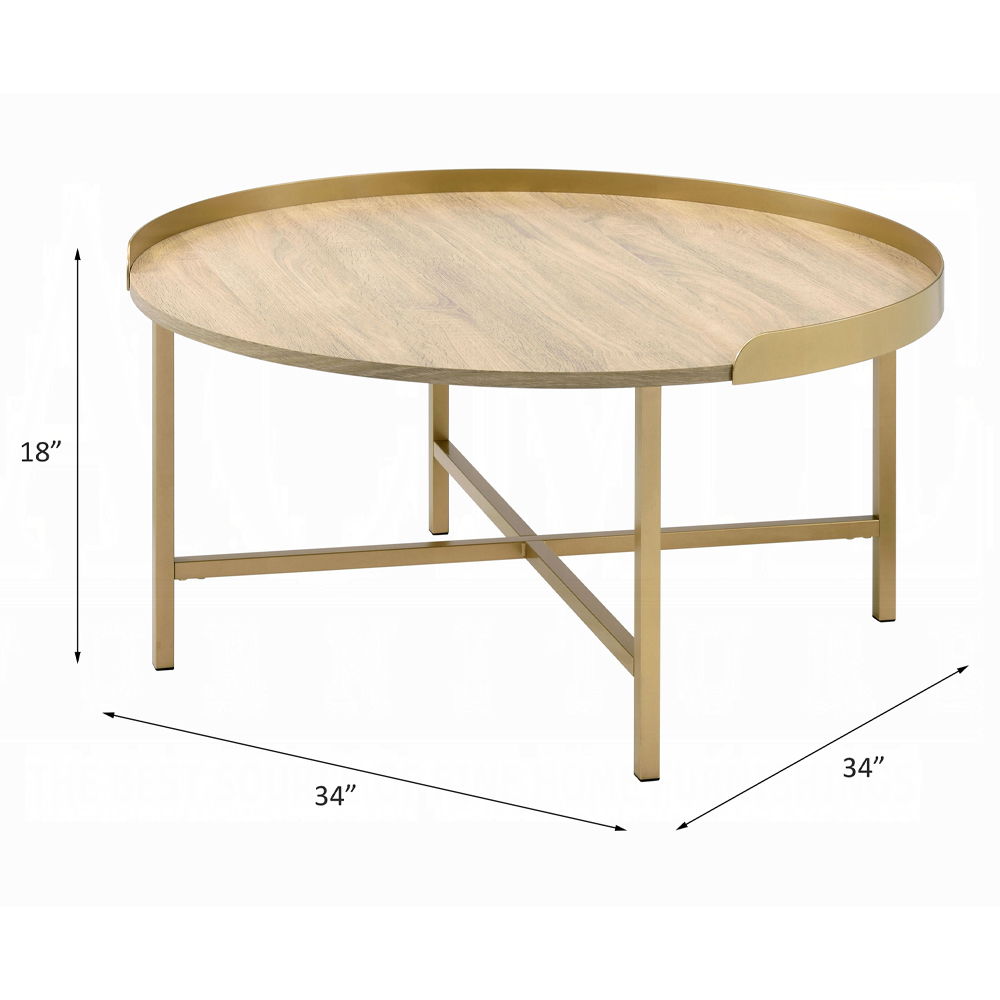 Mithea - Table
