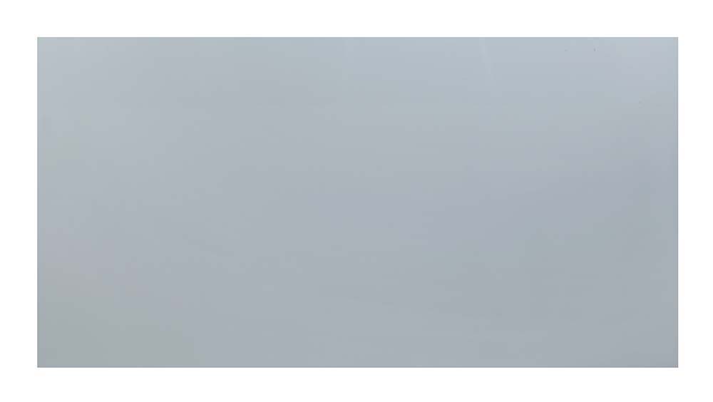 ACME Gaines - Coffee Table. | Meri Furniture