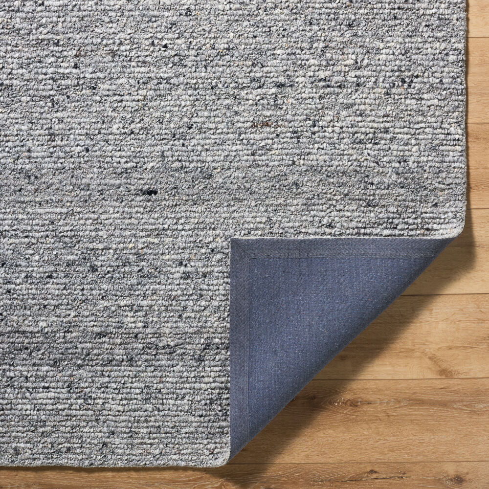 Passion Handmade Rug