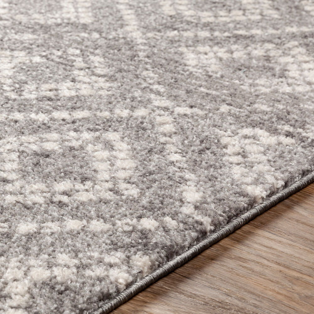 Sunderland Machine Woven Rug