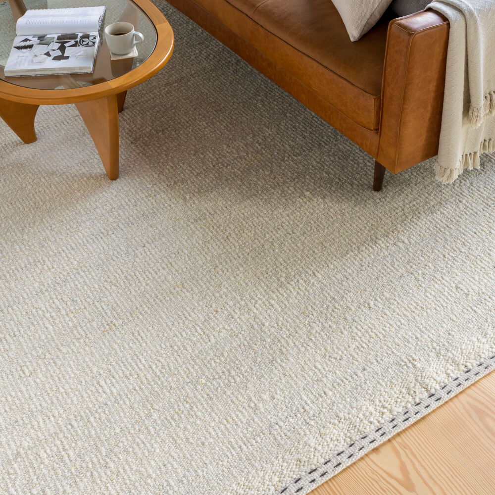 Sadie Handmade Rug