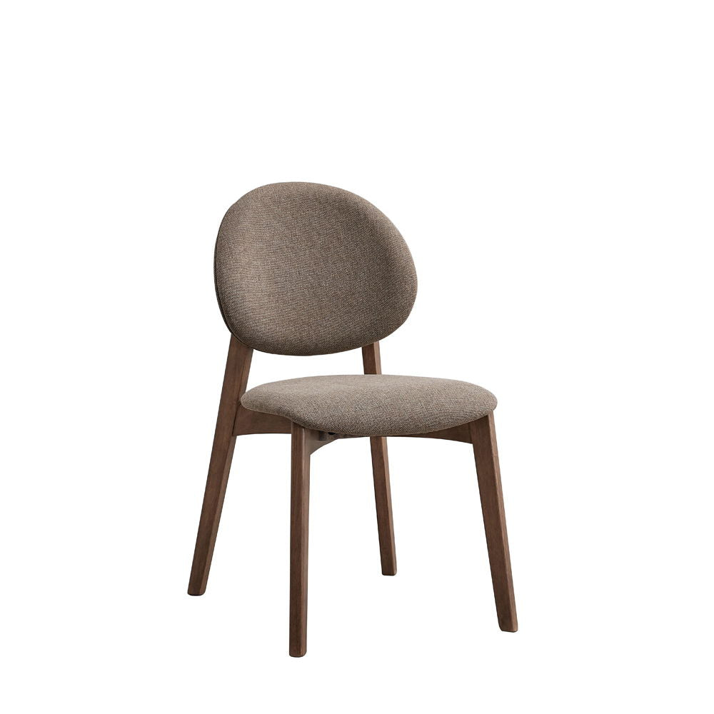 ACME Hadasa - Side Chair (Set of 2) | Meri Furniture