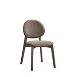 Hadasa - Side Chair (Set of 2)