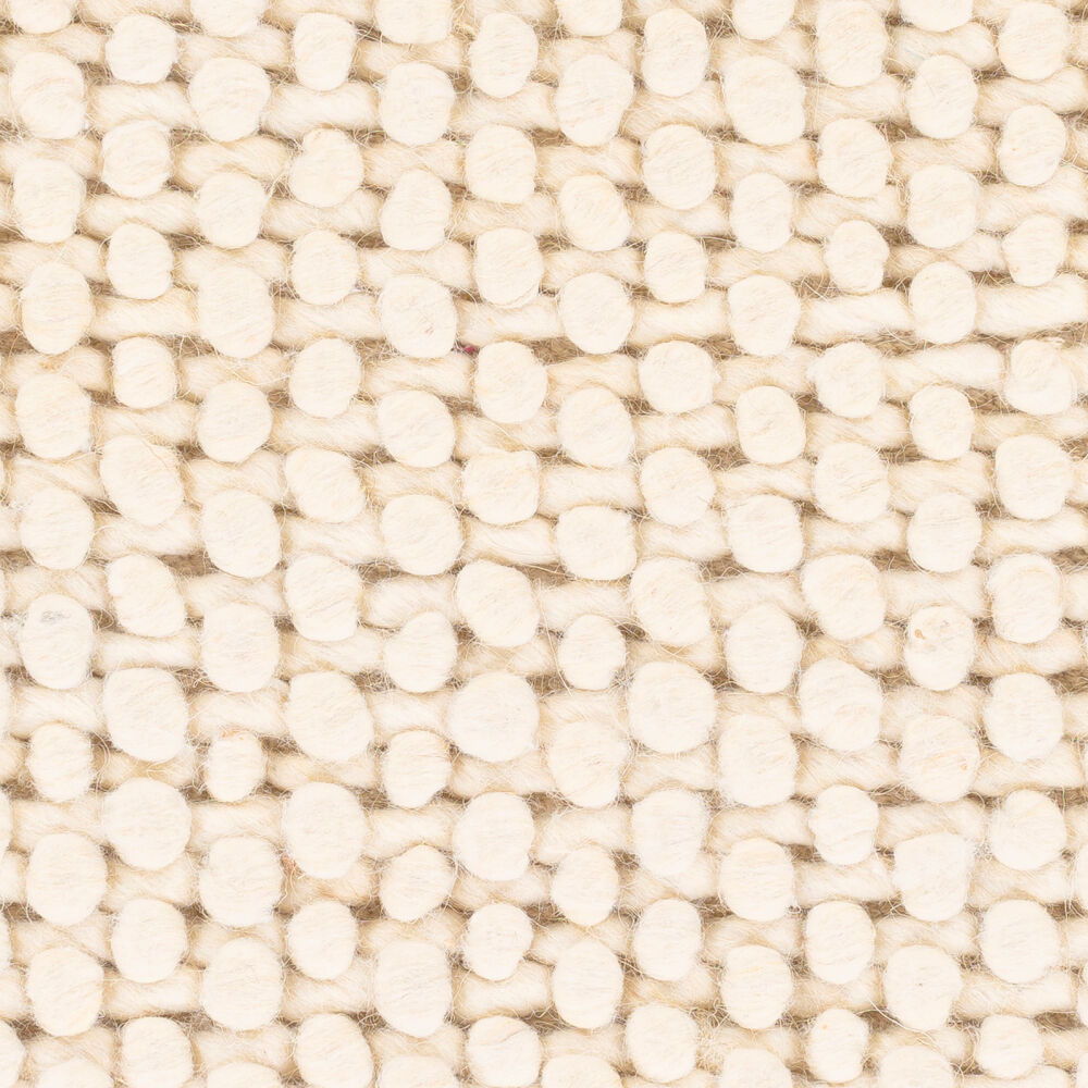 Lucerne Handmade Rug