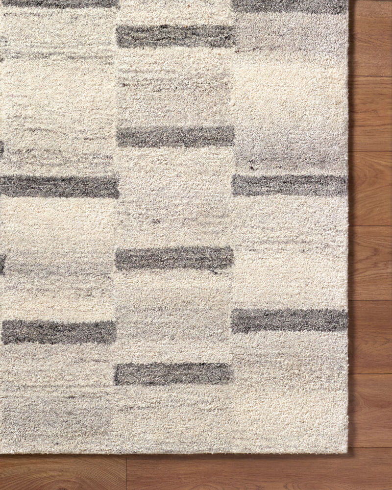 Sao Paulo Handmade Rug