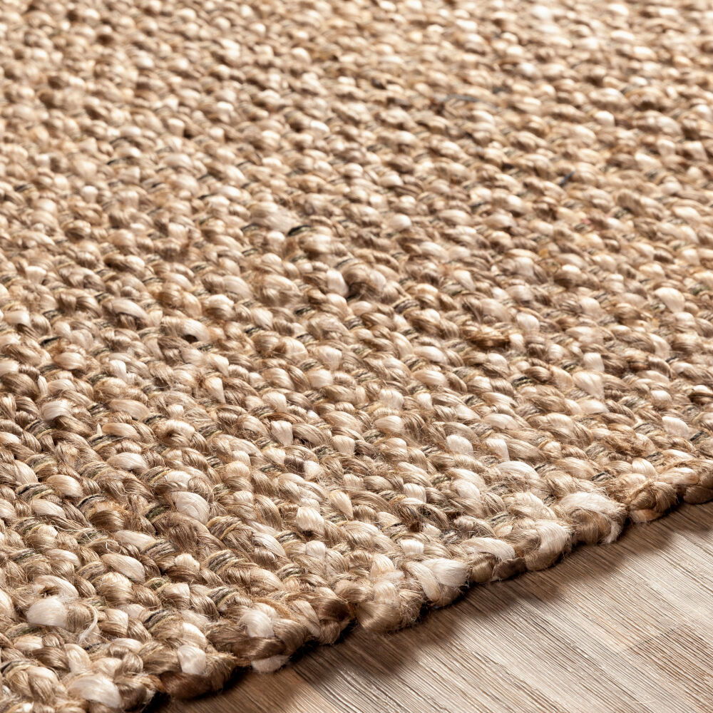 Curacao Handmade Rug