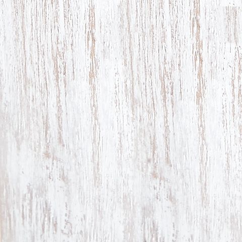 Signature Design by Ashley® Skempton - White - Dining Room Table Set (Set of 7) | Meri Furniture