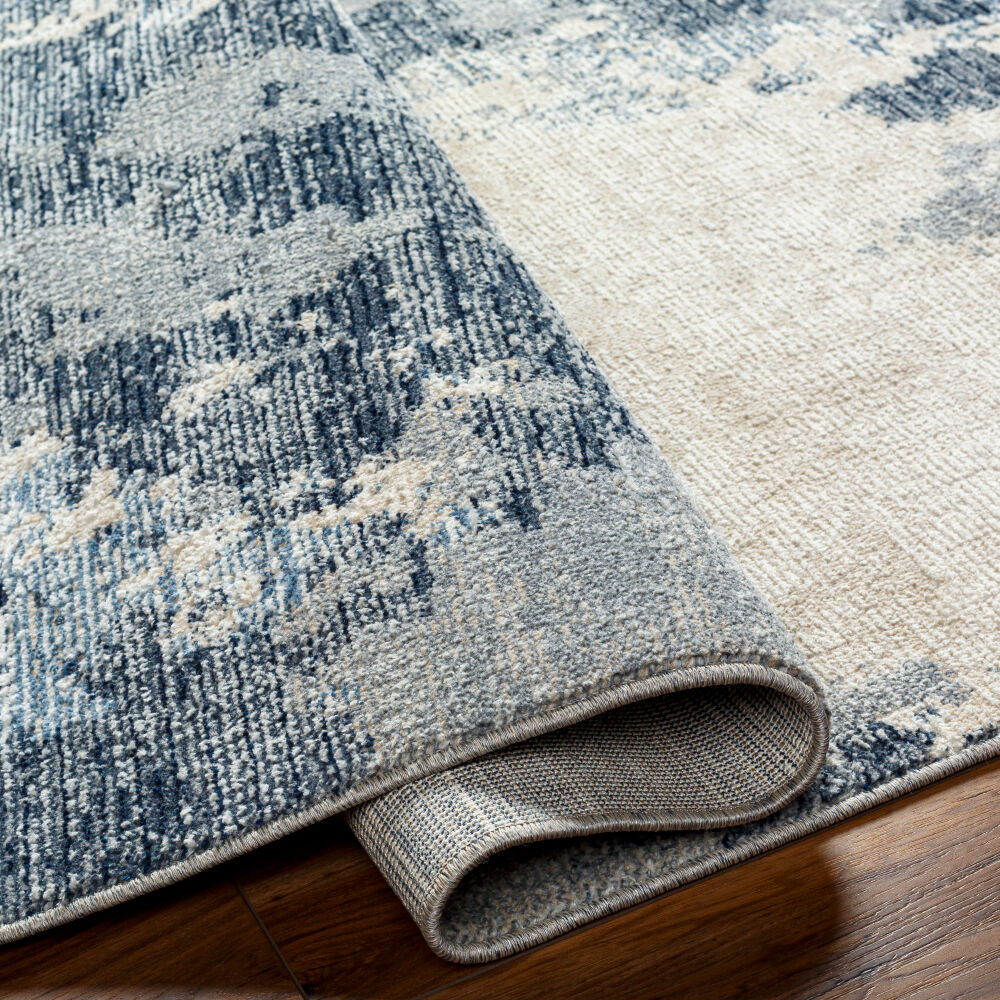 Amore Machine Woven Rug