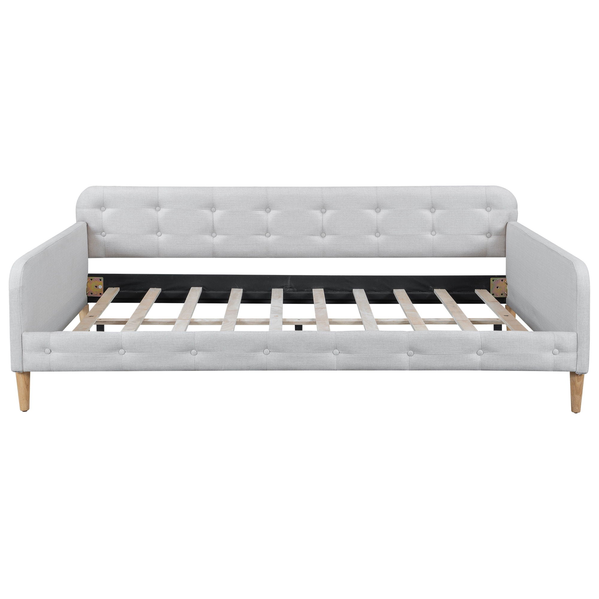 Upholstered Daybed