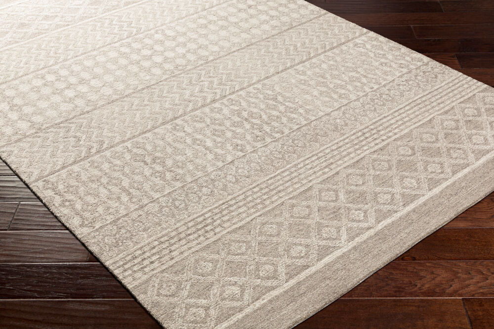 Maroc Handmade Rug