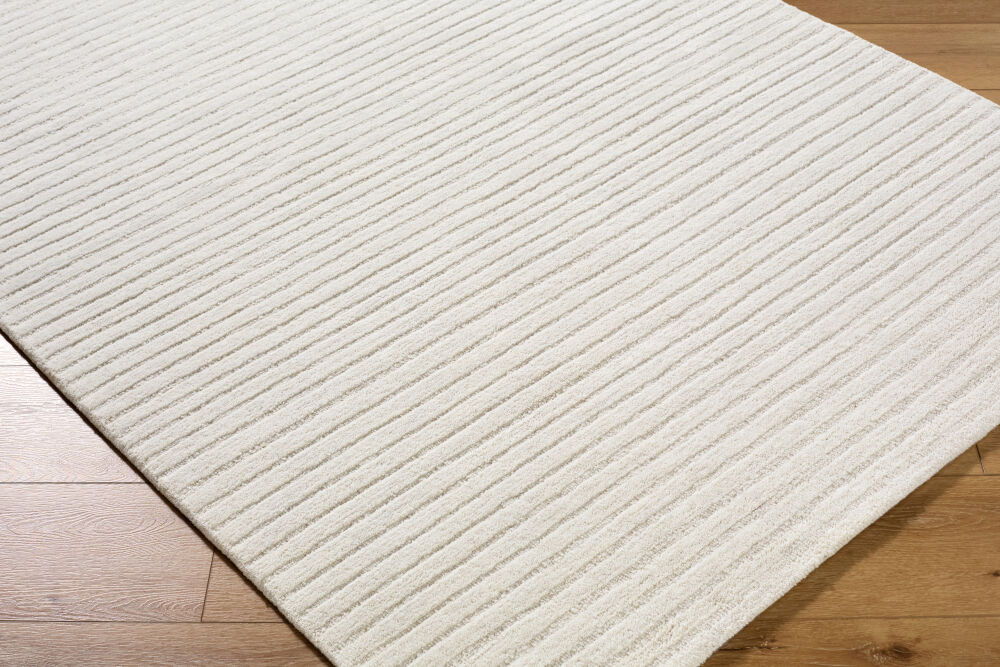 Benchcraft Handmade Rug