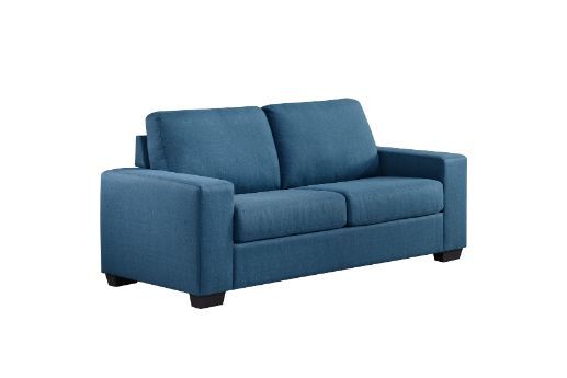 ACME Zoilos - Sleeper Sofa | Meri Furniture