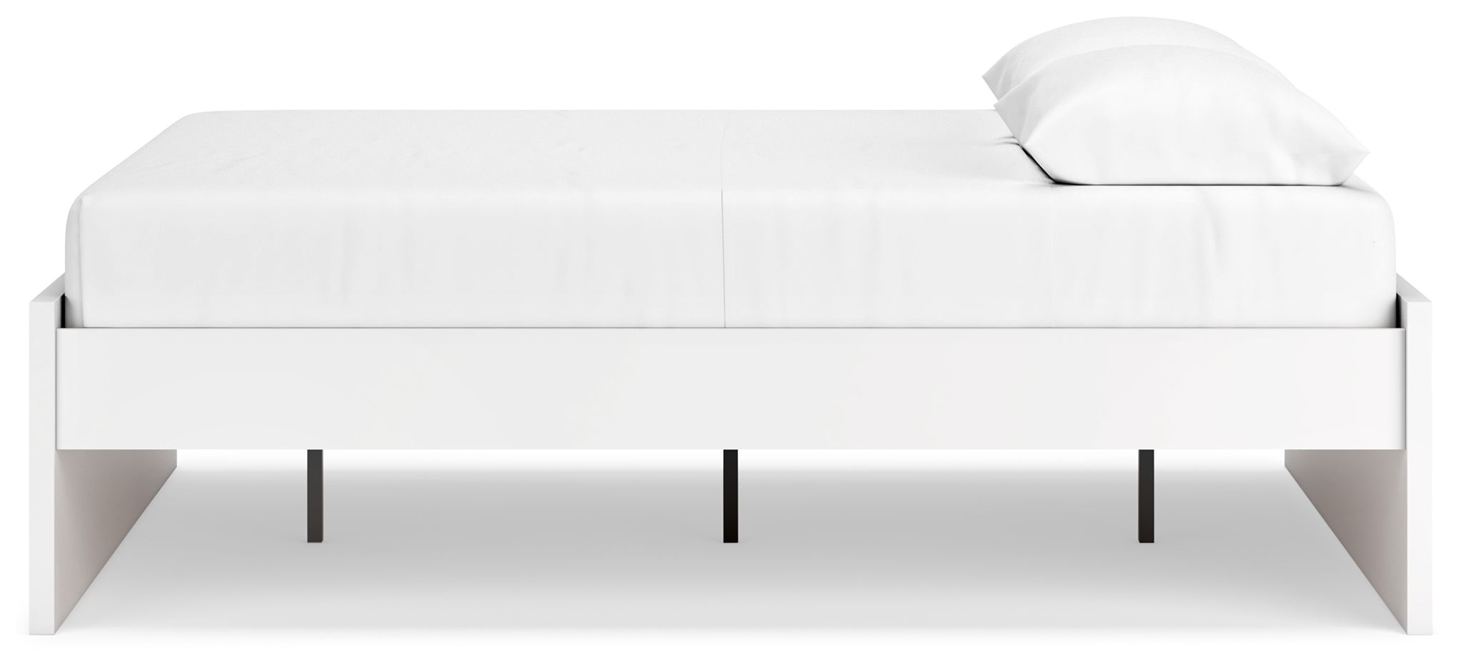 Onita - Platform Bed