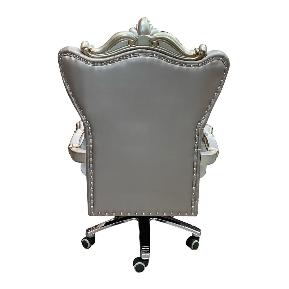 Versailles - Executive Office Chair