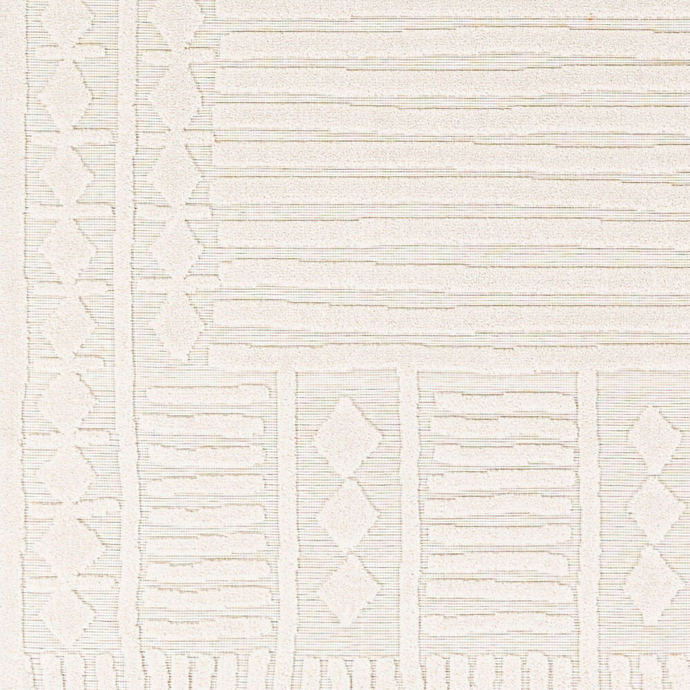 Greenwich Machine Woven Rug
