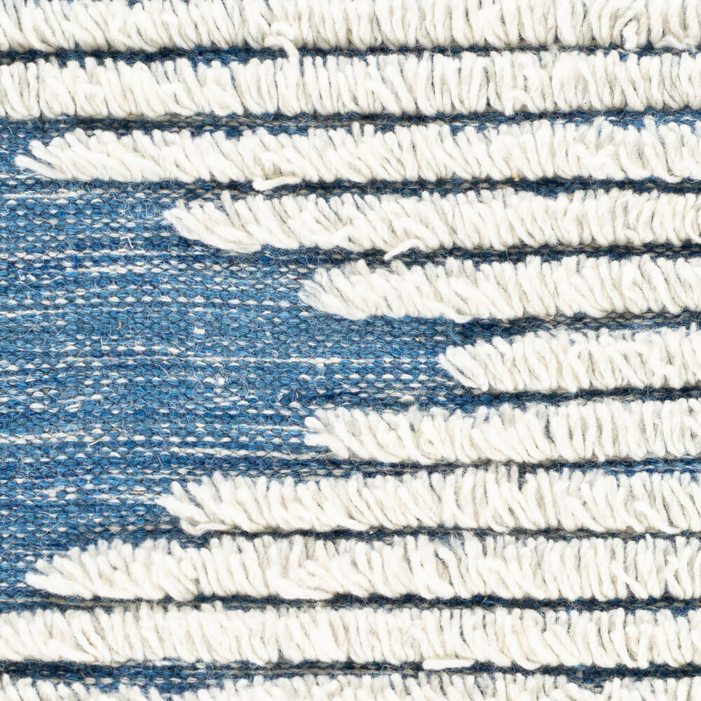Apache Handmade Rug