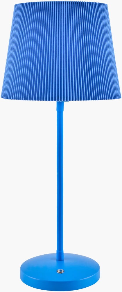 Rigel Buffet Table Lamp