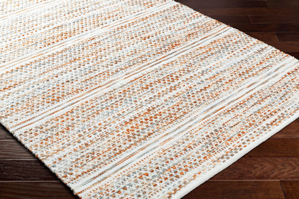 Mardin Handmade Rug