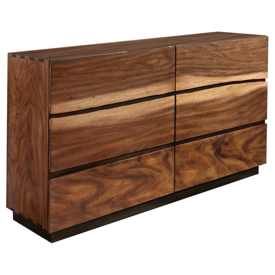 Coaster Fine Furniture Winslow - Bedroom Set | Meri Furniture