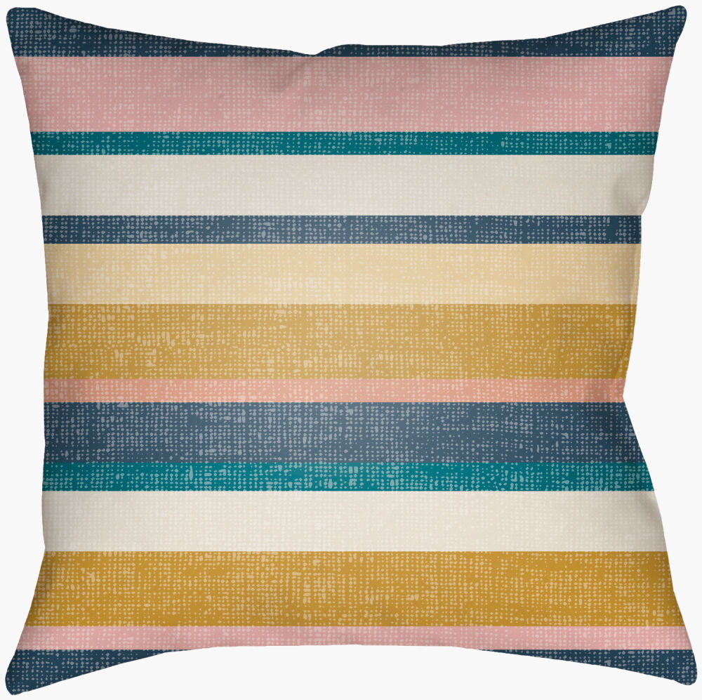 Lolita Pillow
