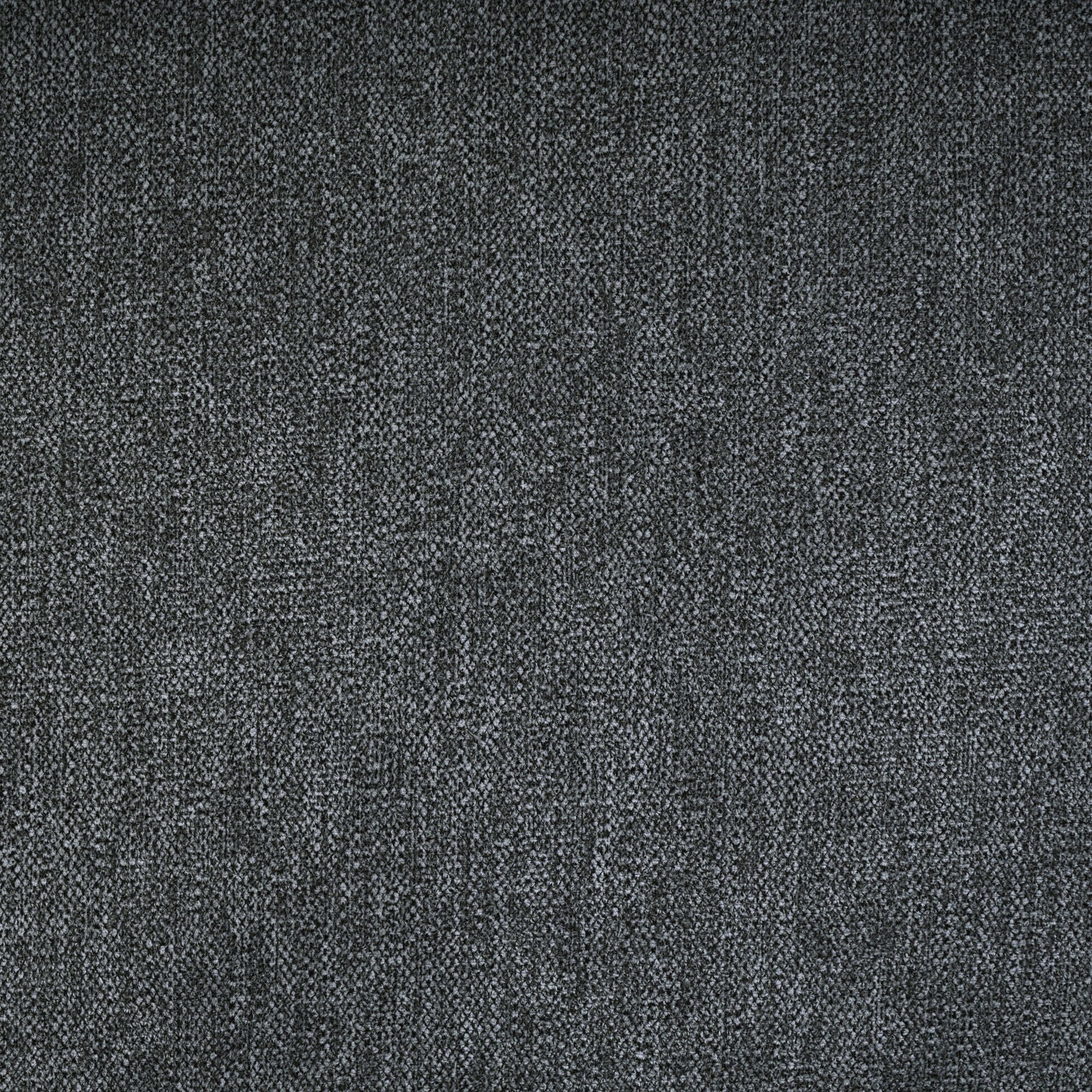 Convertible Sectional L-Shaped Sofa With Dual Pull-Out Sleepers, Flip-Top Table, USB Ports, Cup Holder & Storage