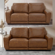 Blake - Sofa Set