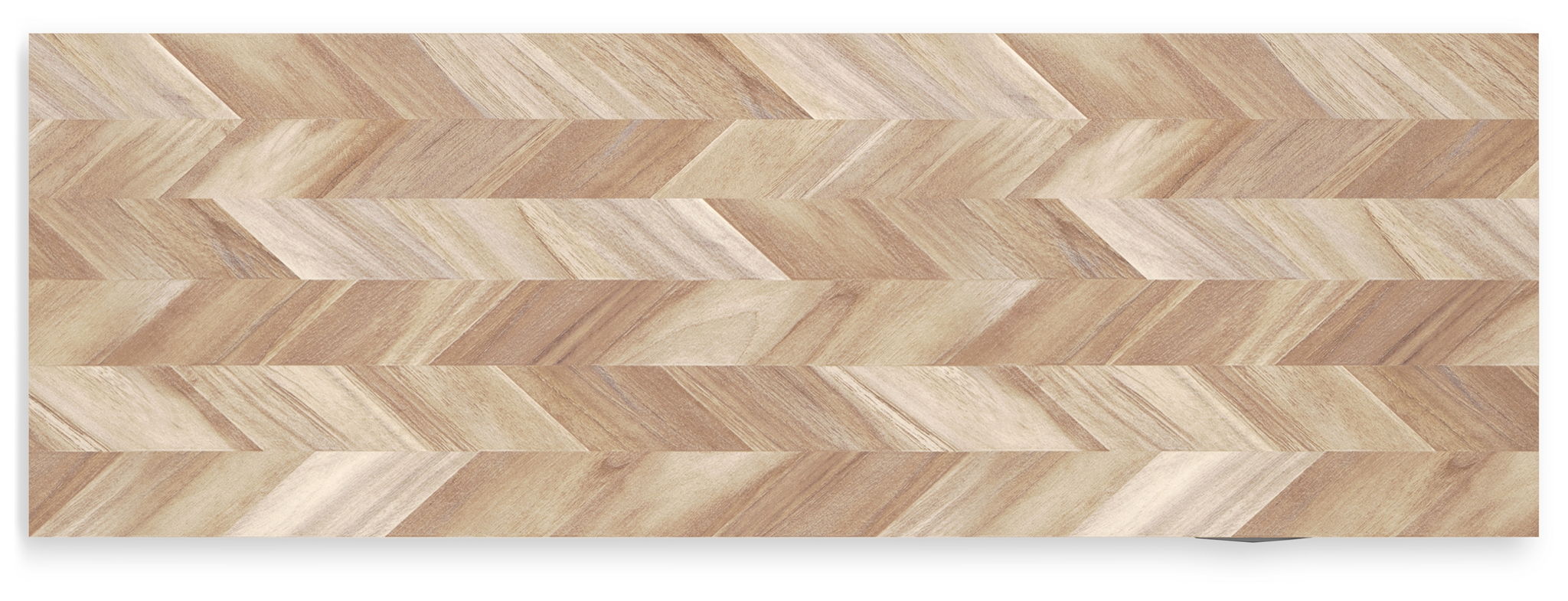 Battelle - Home Office Desk - Tan