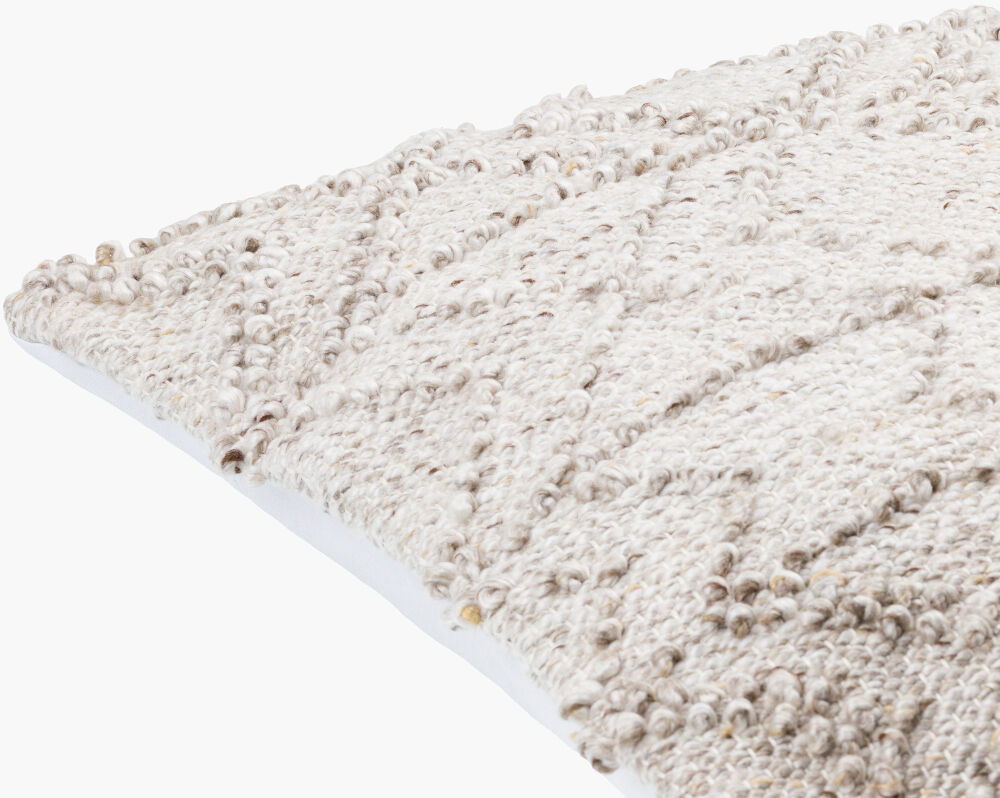 Chrisley Pillow