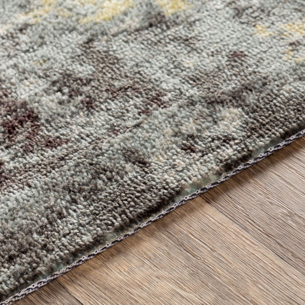 Felicity Machine Woven Rug