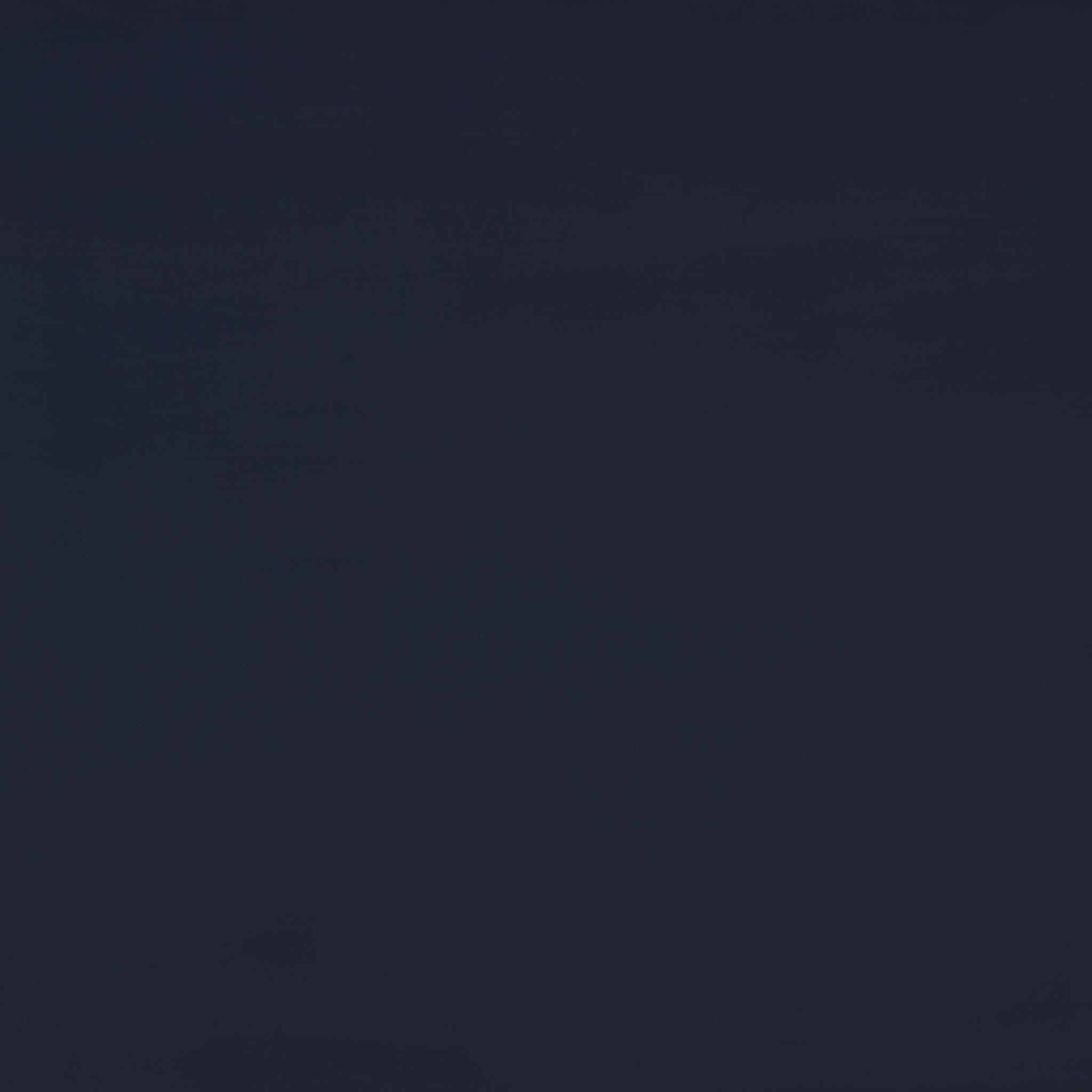 Emmett - 2 Drawer Nightstand