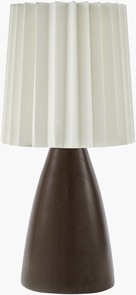 Galera Accent Table Lamp