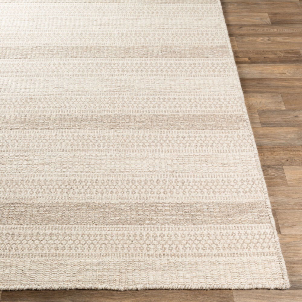 Mardin Handmade Rug