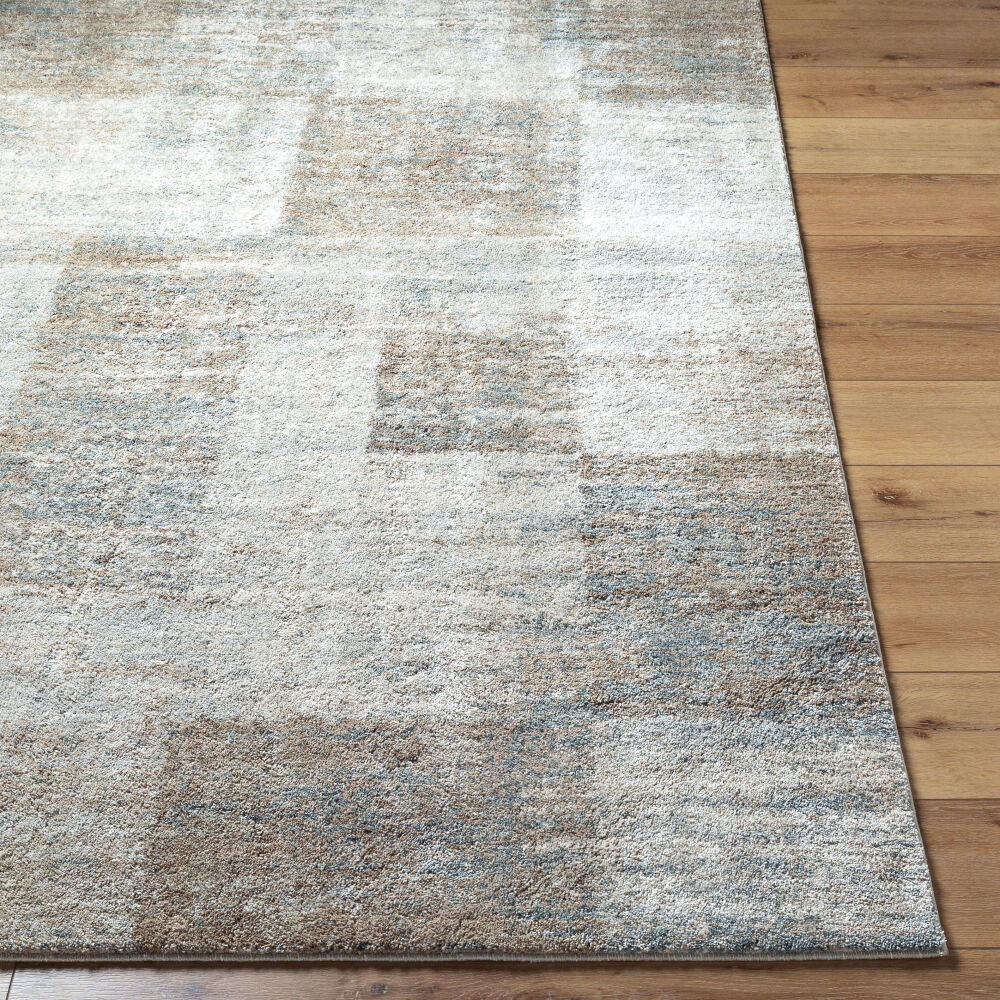 Avellino Machine Woven Rug