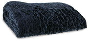 Signature Design by Ashley® Tamish - Throw | Meri Furniture
