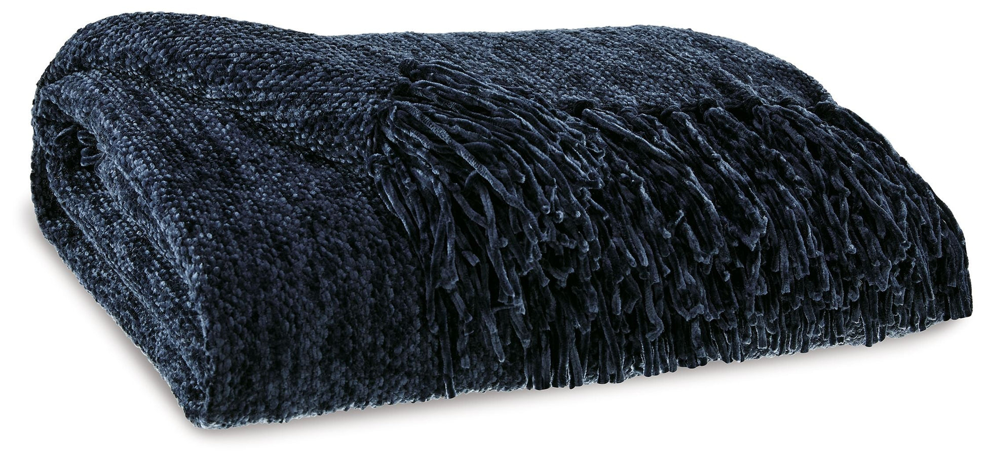 Signature Design by Ashley® Tamish - Throw | Meri Furniture