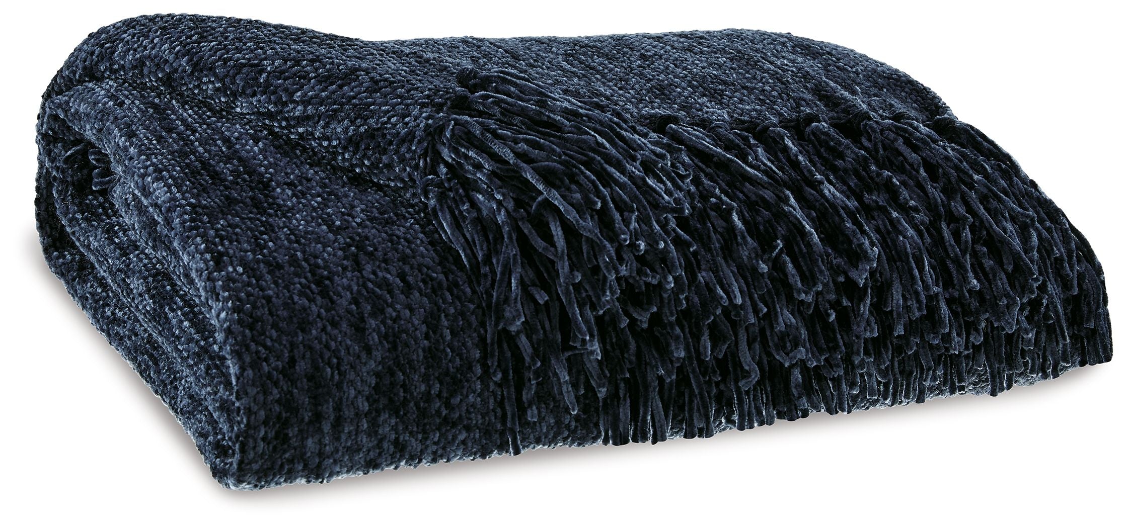 Signature Design by Ashley® Tamish - Throw | Meri Furniture