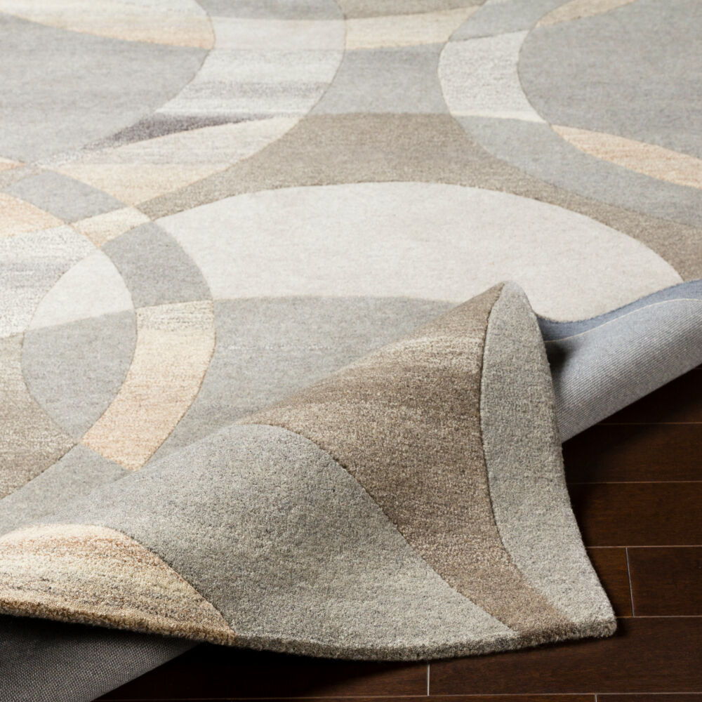 Forum Handmade Rug