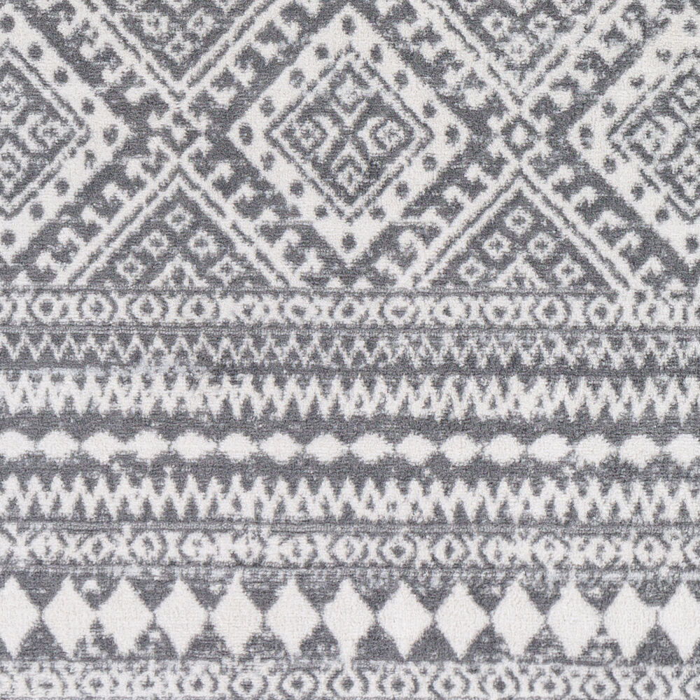 Cesar Machine Woven Rug