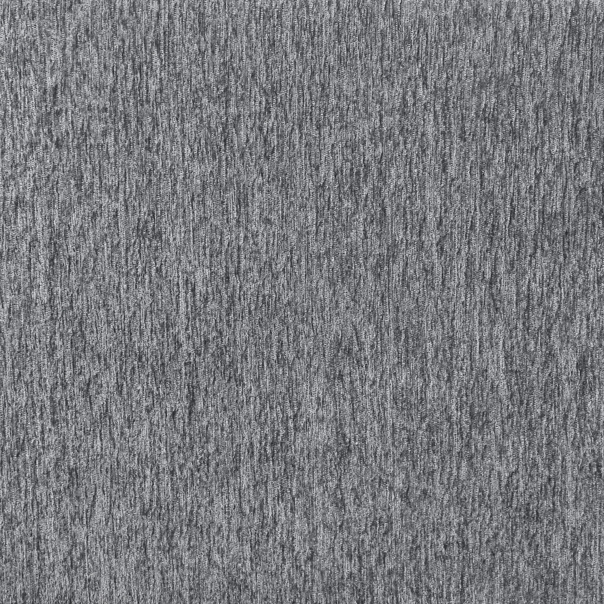 Celine - Chenille Fabric Corner Sectional Sofa With Right-Facing Chaise, Cupholders, And Charging Ports