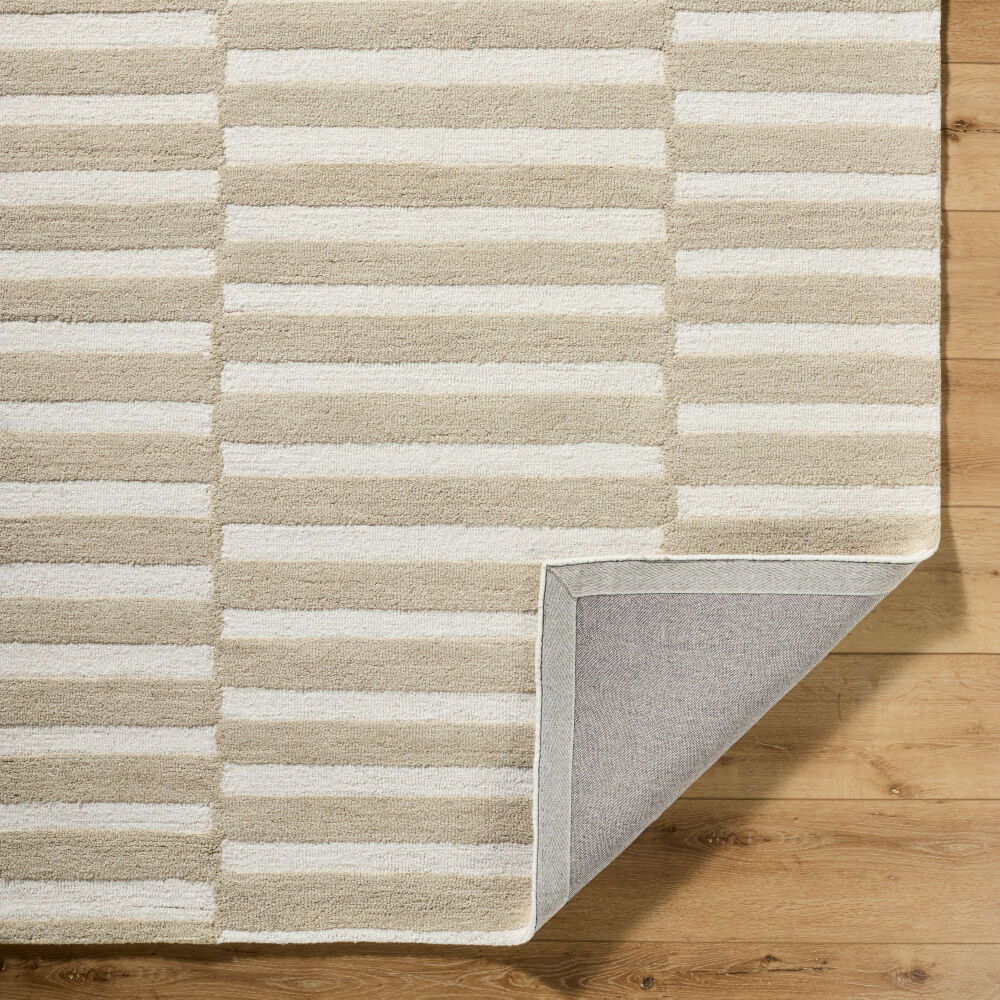 Idaho Handmade Rug