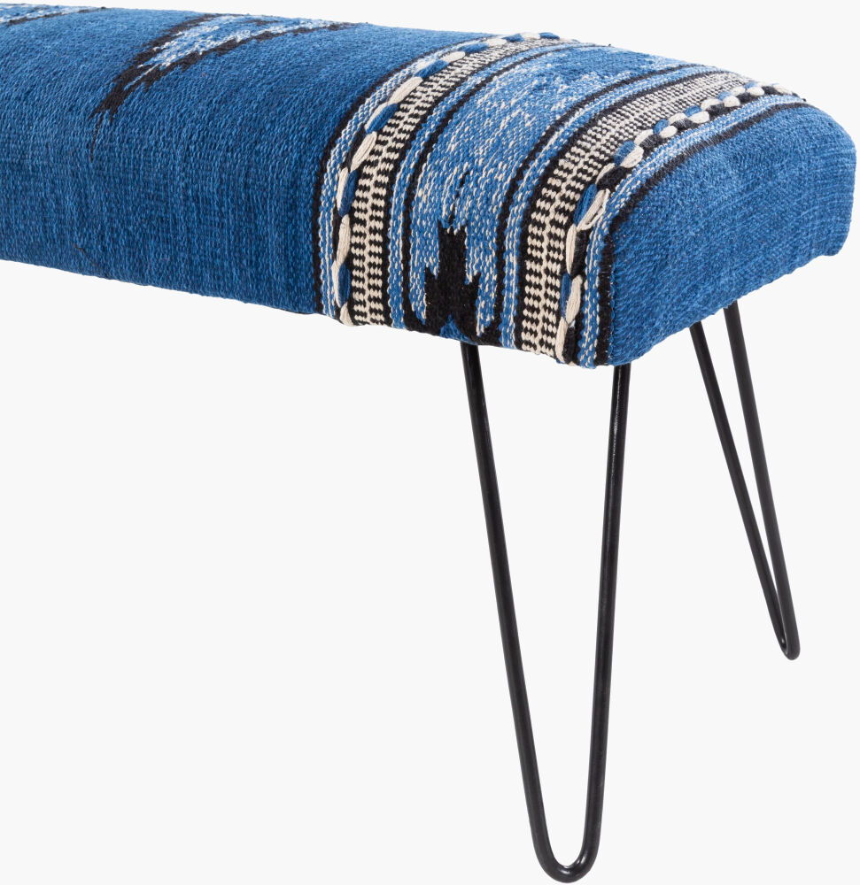 Miriam Bench